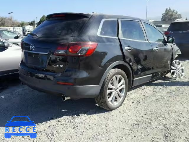 2013 MAZDA CX-9 GRAND JM3TB2DV0D0400338 image 3