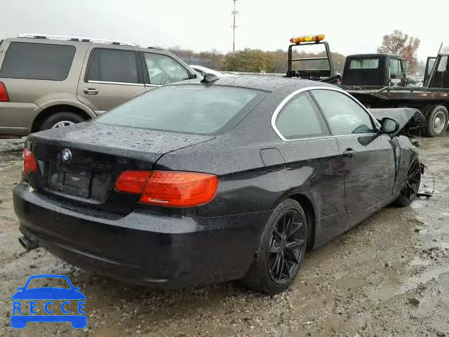 2012 BMW 328 I SULE WBAKE5C52CE432270 image 3