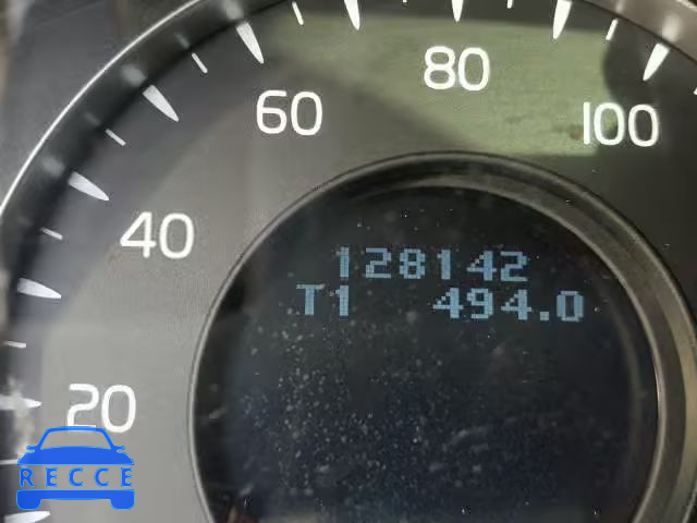 2008 VOLVO V70 3.2 YV1BW982381022060 image 7