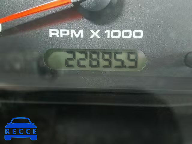 2011 FORD RANGER SUP 1FTKR4EE9BPA94223 image 7