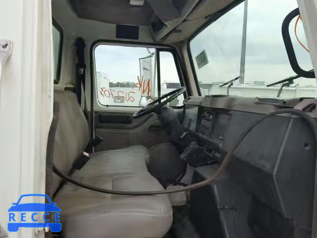 1998 INTERNATIONAL 4000 1HTSCAAM4WH508606 image 4