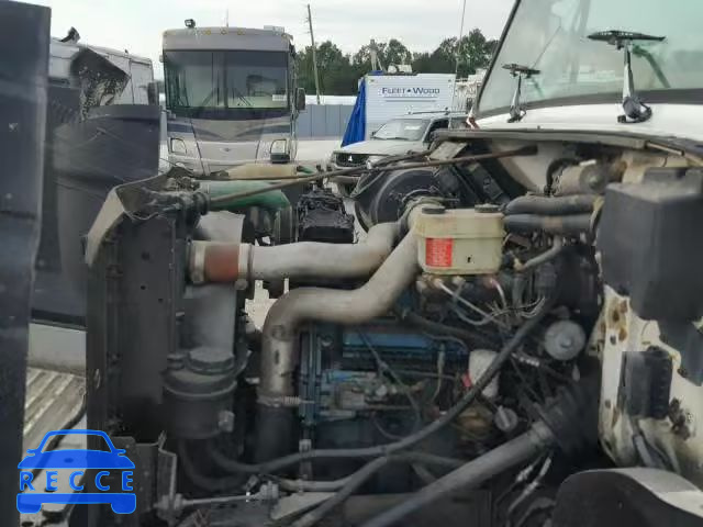 1998 INTERNATIONAL 4000 1HTSCAAM4WH508606 image 6