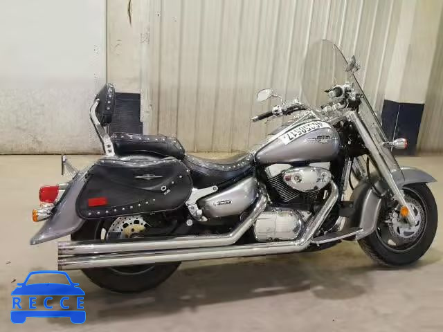 2007 SUZUKI VL1500 JS1VY52A872103225 image 8