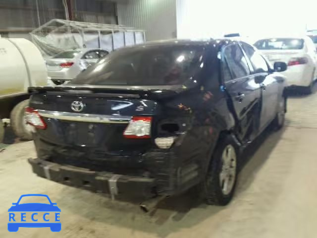 2013 TOYOTA COROLLA BA 5YFBU4EE5DP116850 image 3