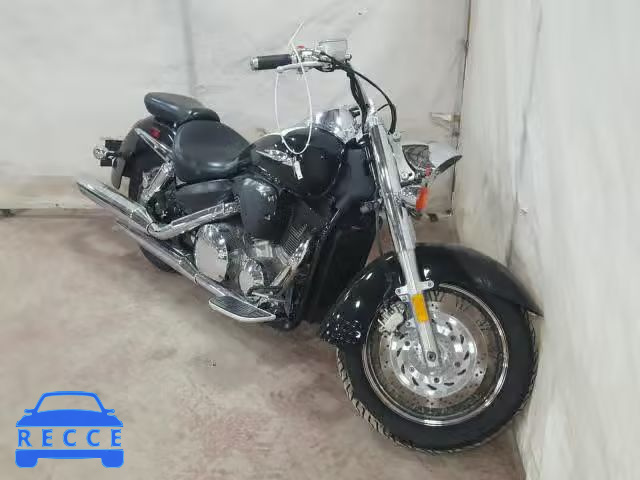 2006 HONDA VT1300 S 1HFSC52006A304335 image 0