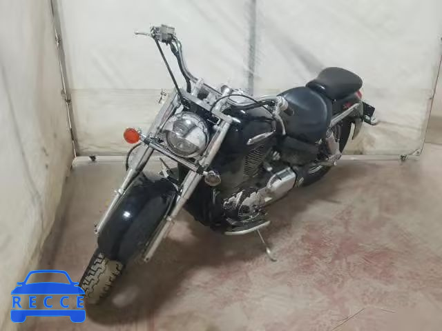 2006 HONDA VT1300 S 1HFSC52006A304335 image 1