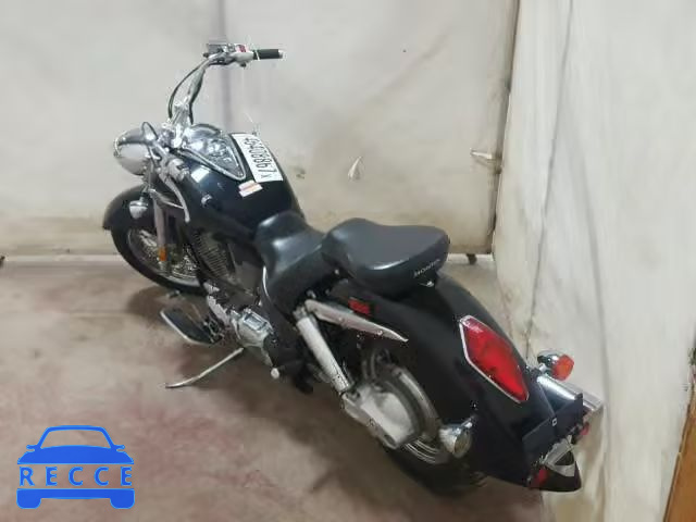 2006 HONDA VT1300 S 1HFSC52006A304335 image 2