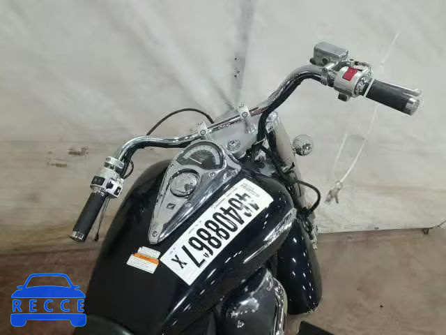 2006 HONDA VT1300 S 1HFSC52006A304335 image 4