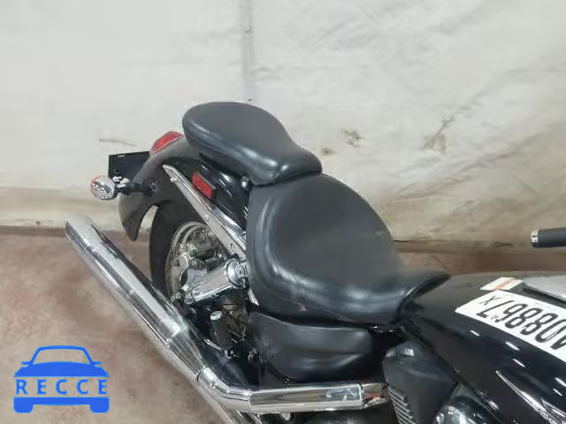 2006 HONDA VT1300 S 1HFSC52006A304335 image 5