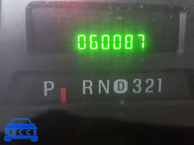 2006 FORD F350 SRW S 1FDSF30576EC12065 image 7