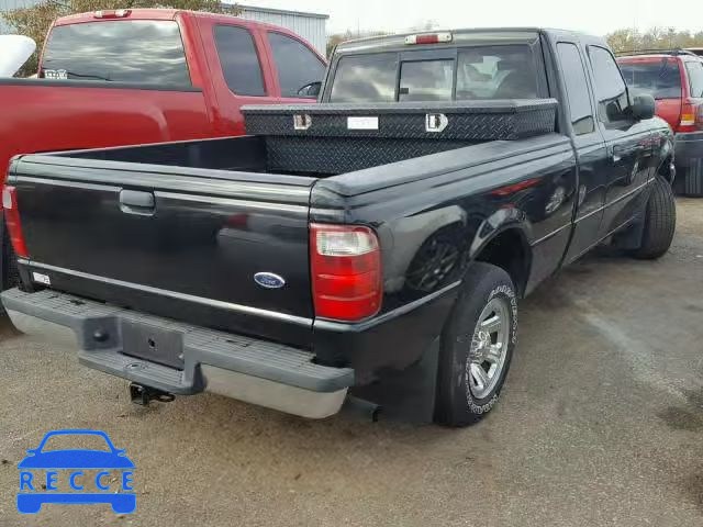 2002 FORD RANGER SUP 1FTYR44U12PA51658 image 3