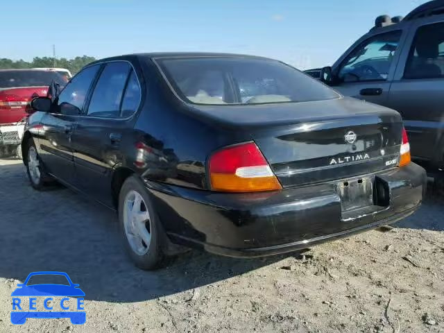 1998 NISSAN ALTIMA XE 1N4DL01D2WC104299 Bild 2