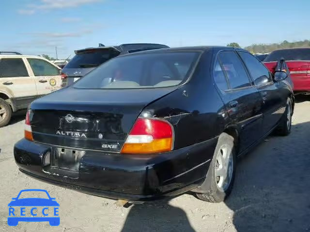 1998 NISSAN ALTIMA XE 1N4DL01D2WC104299 Bild 3