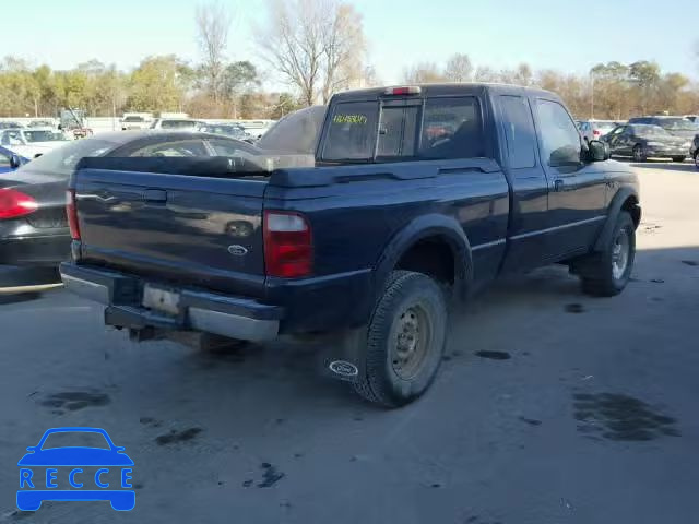 2002 FORD RANGER SUP 1FTZR45EX2PA80250 image 3