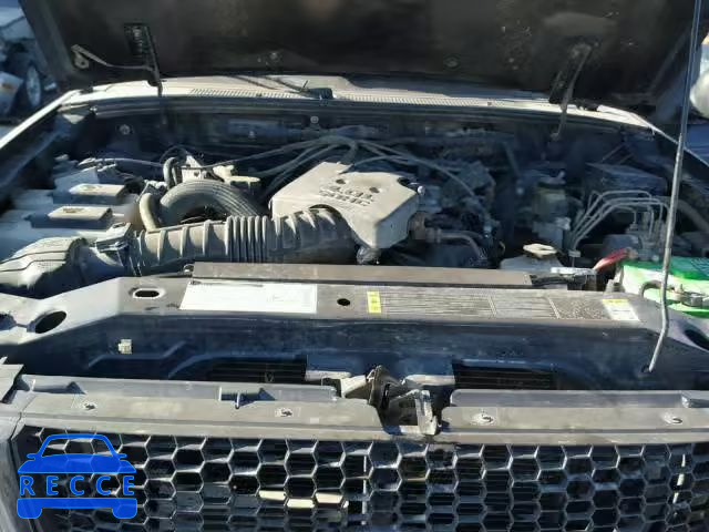 2002 FORD RANGER SUP 1FTZR45EX2PA80250 image 6