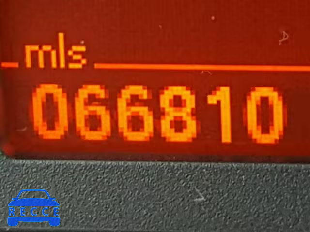 2009 BMW 528 XI WBANV13559C154975 image 7