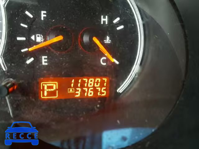 2011 NISSAN ALTIMA BAS 1N4AL2AP1BN444373 image 7