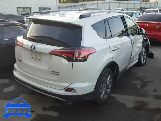 2017 TOYOTA RAV4 HV LI JTMDJREV5HD071772 image 3