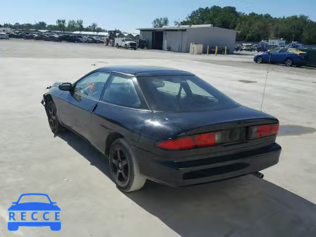 1996 FORD PROBE BASE 1ZVLT20A9T5101924 image 2