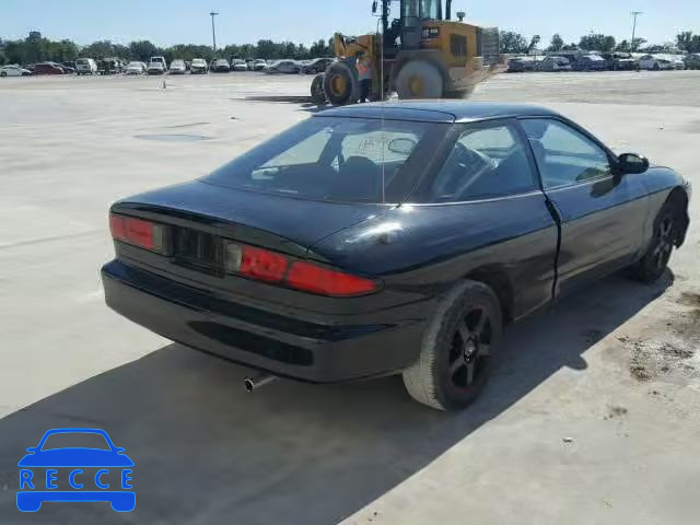 1996 FORD PROBE BASE 1ZVLT20A9T5101924 зображення 3