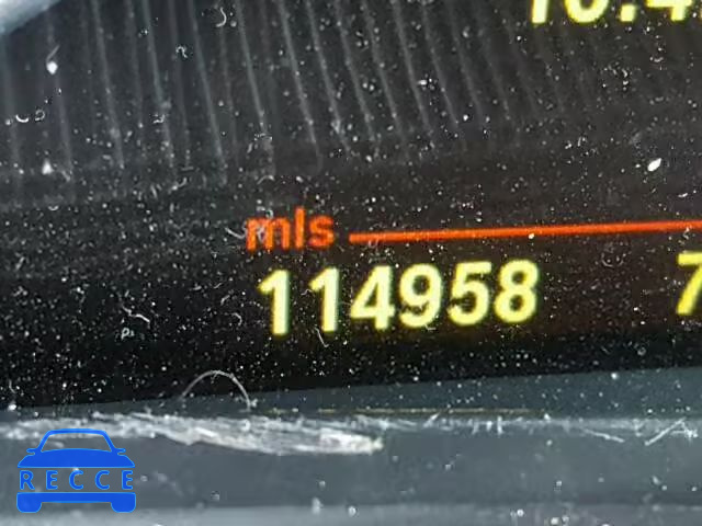 2011 BMW 528 I WBAFR1C57BC673296 image 7