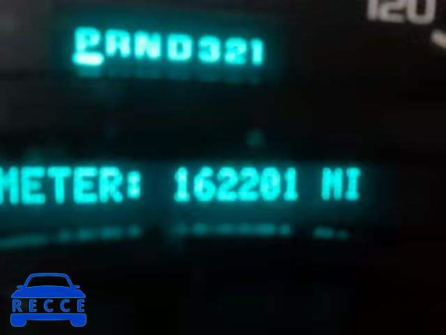 2003 CHEVROLET SUBURBAN K 3GNFK16ZX3G206224 image 7