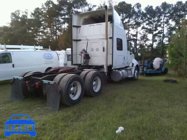 2013 INTERNATIONAL PROSTAR 3HSDJSJR9DN246539 image 3