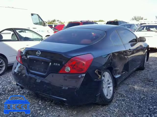 2010 NISSAN ALTIMA S 1N4AL2EP9AC158873 image 3