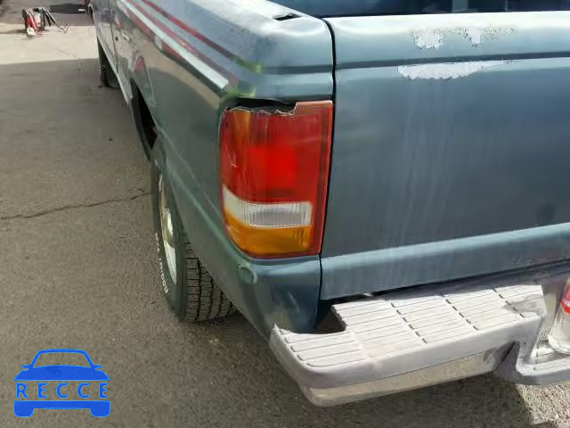 1997 FORD RANGER SUP 1FTCR14X2VTA03357 зображення 8