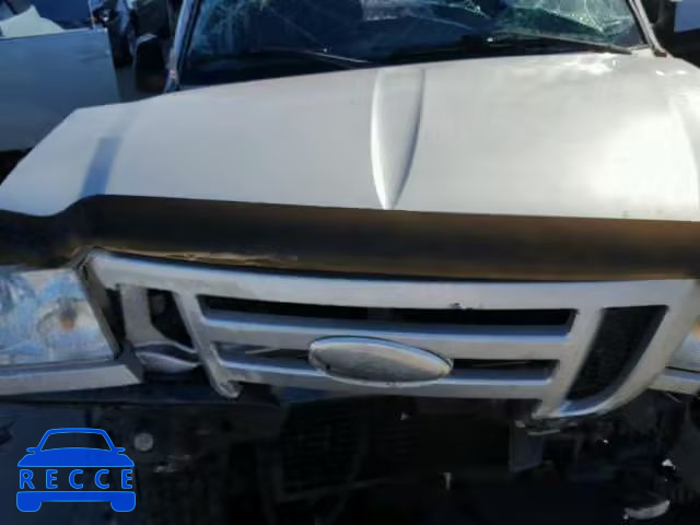 2006 FORD RANGER SUP 1FTYR44UX6PA88942 image 6