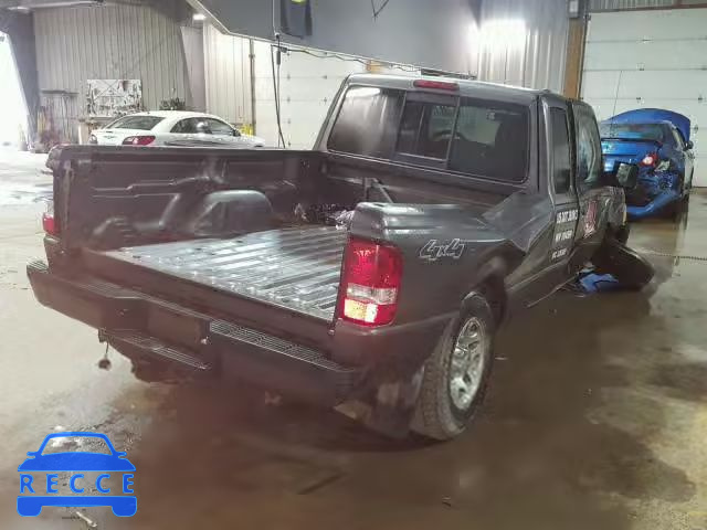 2011 FORD RANGER SUP 1FTLR4FE8BPA63466 image 3