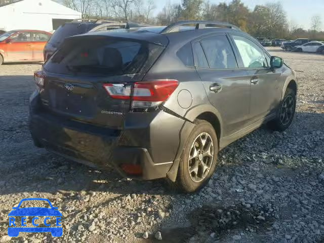 2018 SUBARU CROSSTREK JF2GTADC3JH216073 зображення 3