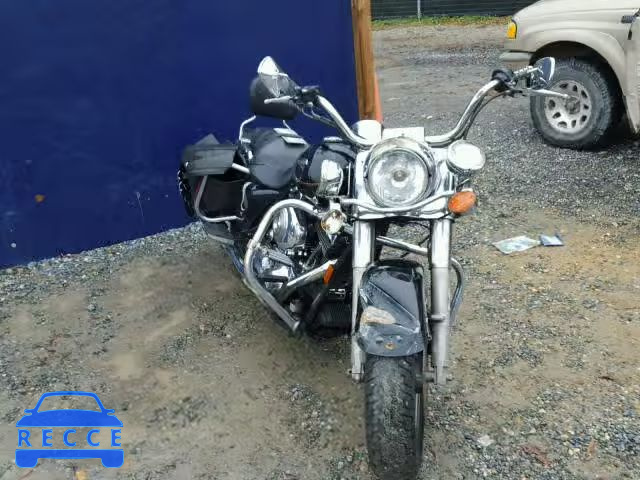 2001 HARLEY-DAVIDSON FLHRCI 1HD1FRW141Y649549 image 0