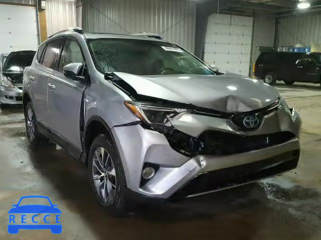 2017 TOYOTA RAV4 HV JTMRJREV3HD061053 зображення 0