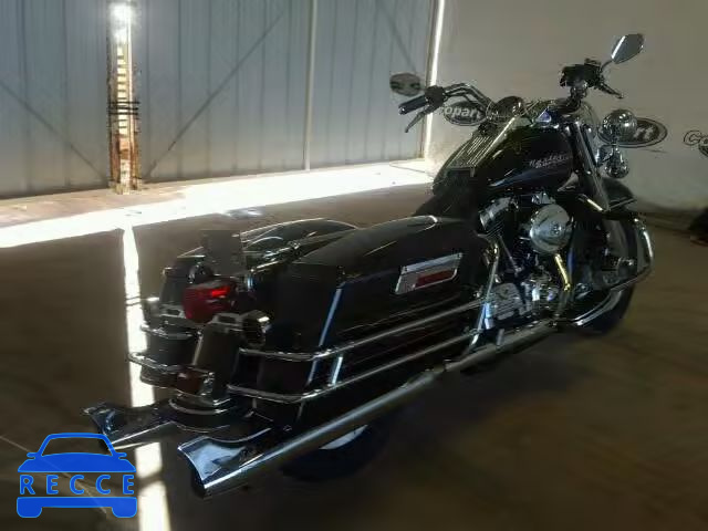 2001 HARLEY-DAVIDSON FLHRI 1HD1FBW111Y653940 image 3