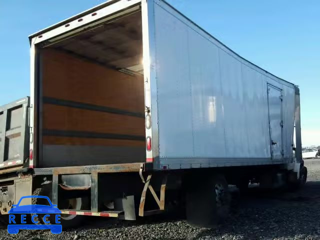 2014 FREIGHTLINER M2 106 MED 3ALACWDT2EDFV3094 image 3