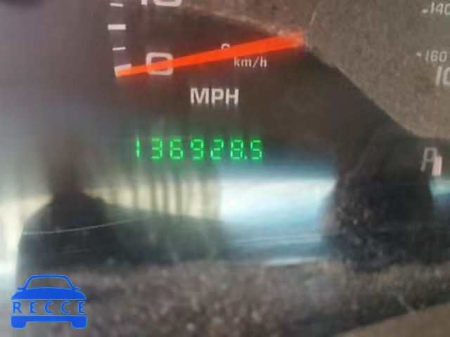 2003 FORD F350 SRW S 1FTSW30L23ED15036 image 7