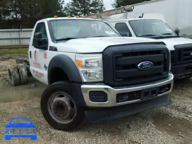 2015 FORD F550 SUPER 1FDUF5GT7FEA41603 image 0