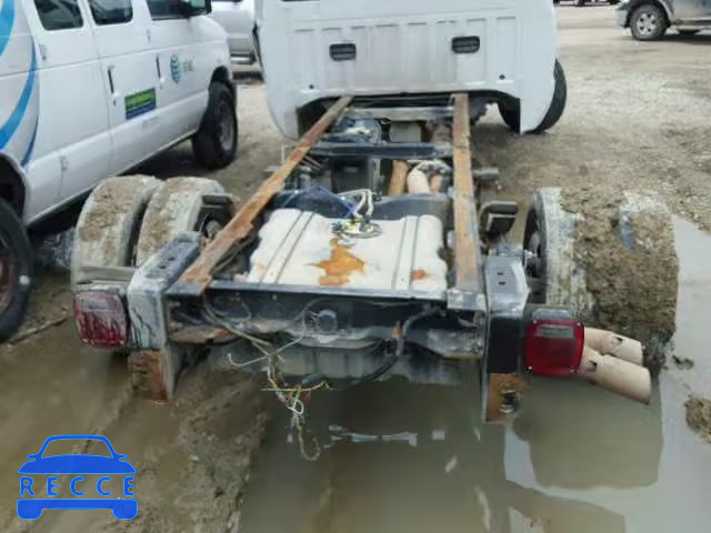 2015 FORD F550 SUPER 1FDUF5GT7FEA41603 image 9