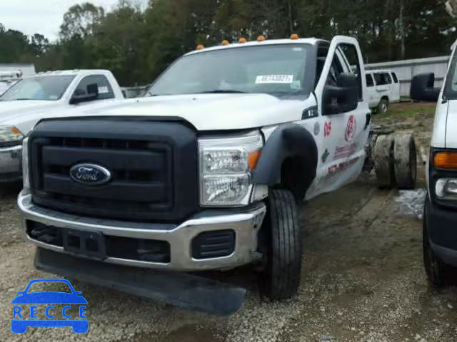 2015 FORD F550 SUPER 1FDUF5GT7FEA41603 image 1