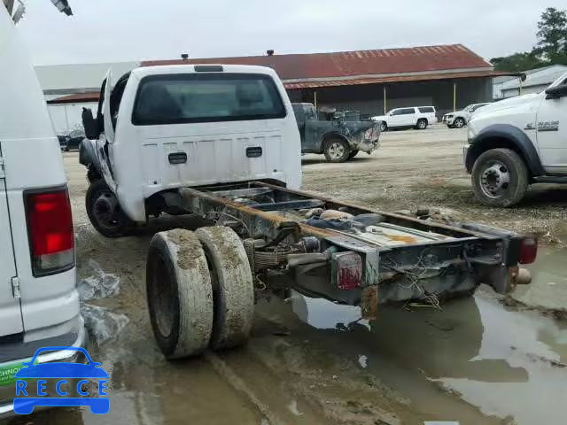 2015 FORD F550 SUPER 1FDUF5GT7FEA41603 image 2