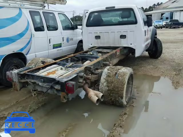 2015 FORD F550 SUPER 1FDUF5GT7FEA41603 image 3