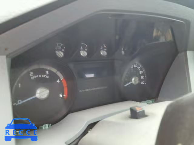 2015 FORD F550 SUPER 1FDUF5GT7FEA41603 image 7