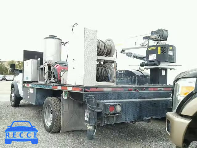 2016 RAM 5500 3C7WRNBL0GG121267 зображення 2