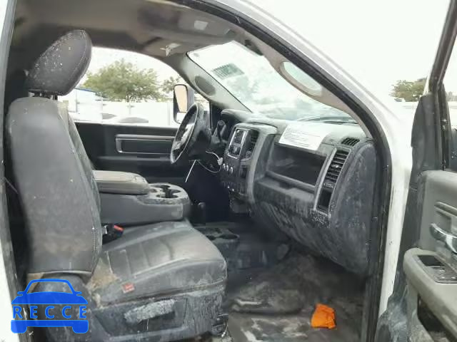 2016 RAM 5500 3C7WRNBL0GG121267 зображення 4