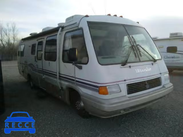 1995 FORD F530 SUPER 3FCLF53G9SJA03711 image 0