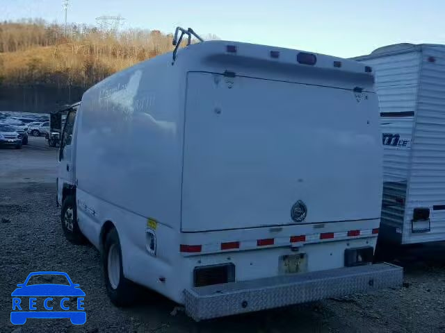 2003 ISUZU NPR JALC4B14137000095 image 2