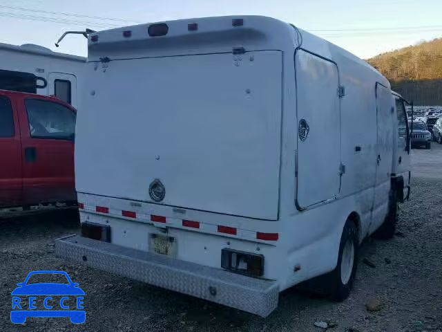 2003 ISUZU NPR JALC4B14137000095 image 3