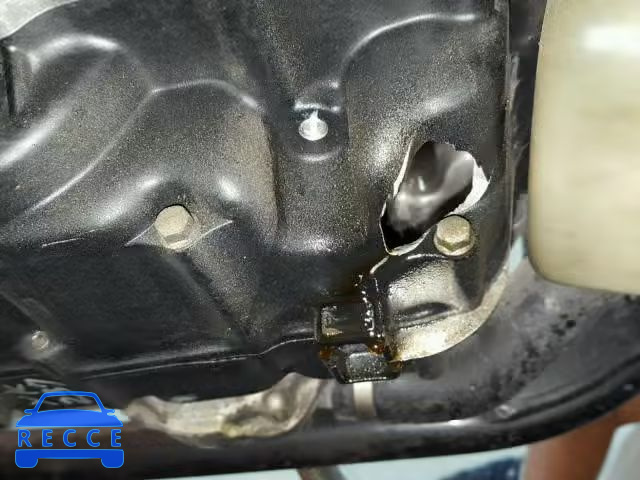 2007 HONDA VT750 DC JH2RC44457M101127 зображення 12