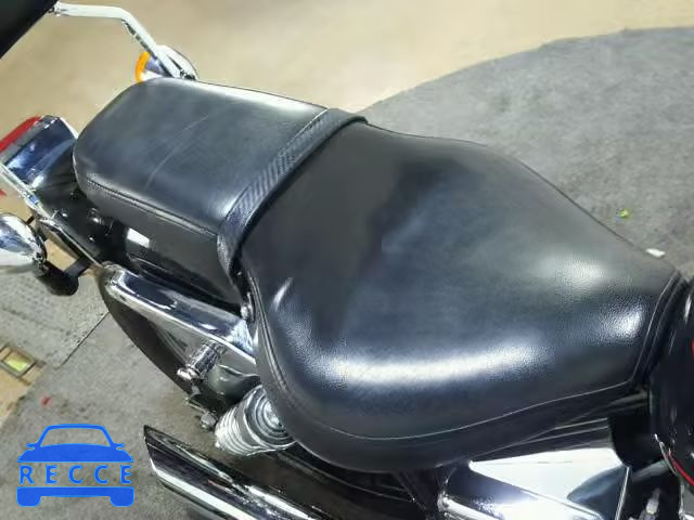 2007 HONDA VT750 DC JH2RC44457M101127 зображення 16